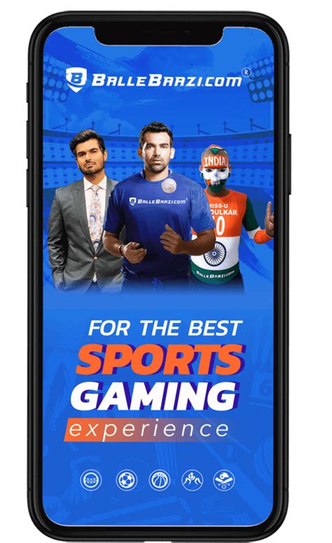 free entry fantasy cricket app|new fantasy cricket app.